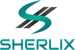 SHERLIX 